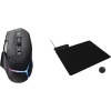 Logitech G502 X PLUS Kablosuz RGB Oyun Mouse