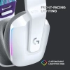 Logitech G502 X PLUS Kablosuz RGB Oyun Mouse