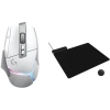 Logitech G502 X PLUS Kablosuz RGB Oyun Mouse