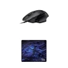 Logitech G502 X PLUS Kablosuz RGB Oyun Mouse