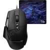 Logitech G502 X PLUS Kablosuz RGB Oyun Mouse