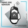 Logitech G502 X PLUS Kablosuz RGB Oyun Mouse