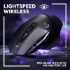 Logitech G502 X PLUS Kablosuz RGB Oyun Mouse