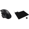 Logitech G502 X PLUS Kablosuz RGB Oyun Mouse