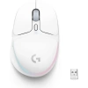 Logitech G705 Kablosuz Oyuncu Mouse G705 Mouse