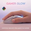 Logitech G705 Kablosuz Oyuncu Mouse G705 Mouse