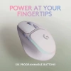 Logitech G705 Kablosuz Oyuncu Mouse G705 Mouse