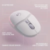 Logitech G705 Kablosuz Oyuncu Mouse G705 Mouse
