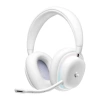 Logitech G735 Kablosuz Oyun Kulaklığı Kulaklık