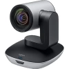 Logitech Konferans Odaları için PTZ Pro 2 USB HD 1080P Video Kamera
