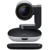 Logitech Konferans Odaları için PTZ Pro 2 USB HD 1080P Video Kamera
