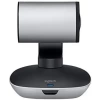 Logitech Konferans Odaları için PTZ Pro 2 USB HD 1080P Video Kamera