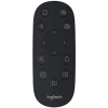 Logitech Konferans Odaları için PTZ Pro 2 USB HD 1080P Video Kamera