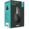 logitech MX Vertical Advanced Ergonomic Ergo Fare