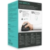 logitech MX Vertical Advanced Ergonomic Ergo Fare