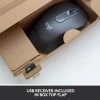 Logitech Signature K650 Bilek Destekli Kablosuz Klavye