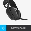 Logitech Zone Vibe 100 Hafif Kablosuz Kulak Üstü Kulaklık