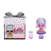 L.O.L. Surprise! Başkan Sürpriz Bebek