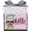 L.O.L. Surprise! Başkan Sürpriz Bebek