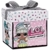 L.O.L. Surprise! Başkan Sürpriz Bebek
