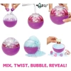 L.O.L. Surprise Bubble Oyuncak Bebek