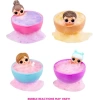 L.O.L. Surprise Bubble Oyuncak Bebek