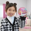 L.O.L. Surprise Bubble Oyuncak Bebek