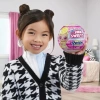L.O.L. Surprise! Mini Sweets Peepsi Seviyor - Tough Chick