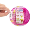 L.O.L. Surprise! Mini Sweets Peepsi Seviyor - Tough Chick