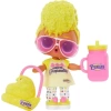 L.O.L. Surprise! Mini Sweets Peepsi Seviyor - Tough Chick