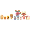 L.O.L. Surprise! Mini Sweets Sınırlı Üretim Bebek