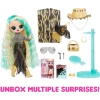 L.O.L. Surprise! O.M.G. Batı Tatlı Moda Bebeği