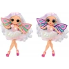 LOL Surprise OMG Eye Spy Fairy Figür
