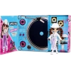 L.O.L. Surprise! OMG Remix Lonestar Moda Bebeği
