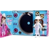 L.O.L. Surprise! OMG Remix Lonestar Moda Bebeği