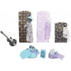L.O.L. Surprise! OMG Remix Lonestar Moda Bebeği