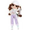 L.O.L. Surprise! OMG Remix Lonestar Moda Bebeği
