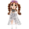 L.O.L. Surprise! OMG Remix Lonestar Moda Bebeği