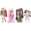 L.O.L. Surprise! OMG Remix Lonestar Moda Bebeği