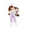 L.O.L. Surprise! OMG Remix Lonestar Moda Bebeği
