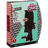 L.O.L. Surprise! O.M.G. Swag Moda Bebeği