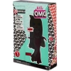 L.O.L. Surprise! O.M.G. Swag Moda Bebeği