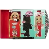 L.O.L. Surprise! O.M.G. Swag Moda Bebeği