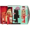 L.O.L. Surprise! O.M.G. Swag Moda Bebeği