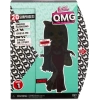 L.O.L. Surprise! O.M.G. Swag Moda Bebeği