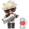 L.O.L. Surprise! Remix Rock Dolls Lil Sisters ve 7 Sürpriz