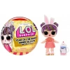 L.O.L. Surprise! Tavşan Bebeği