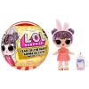 L.O.L. Surprise! Tavşan Bebeği