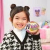 L.O.L. Surprise! Tavşan Bebeği