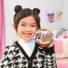 L.O.L. Surprise! Tavşan Bebeği